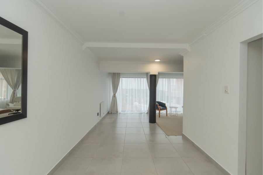 4 Bedroom Property for Sale in Lovemore Heights Estate Eastern Cape